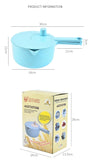 Vegetable Spinner, Kitchen Dehydrator, Fruit Salad Blender