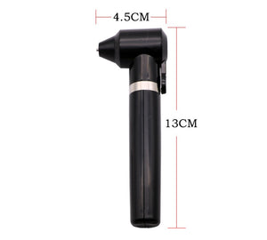 Tattoo Pigment Blender Sticks To Adjust The Pigment
