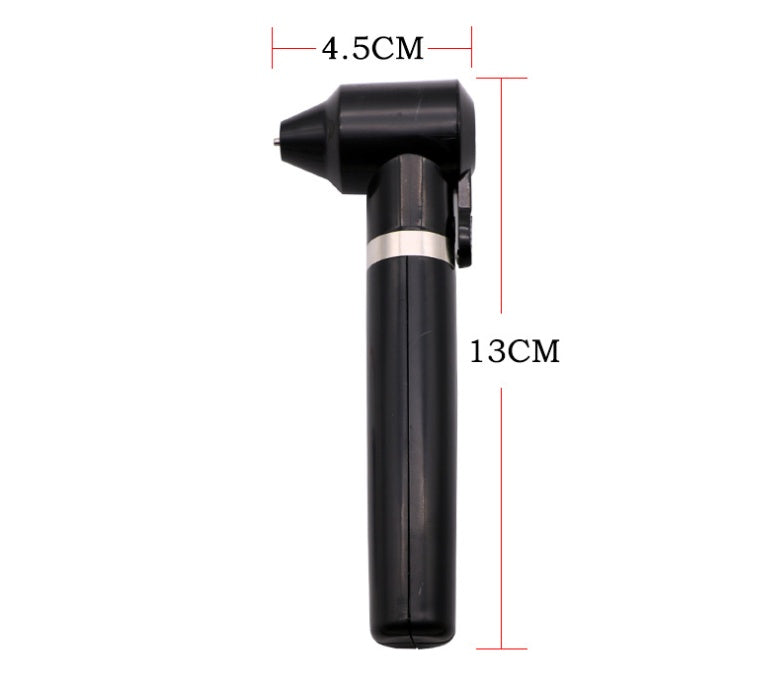 Tattoo Pigment Blender Sticks To Adjust The Pigment
