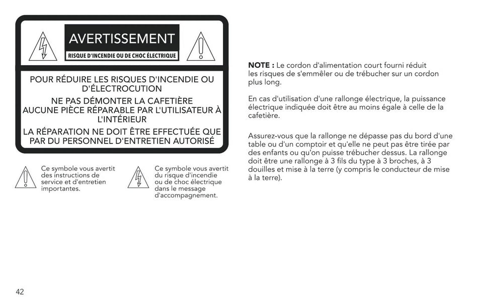 CSB3T Speed Brew Platinum 10-Cup Thermal Coffee Maker, Black/Sst, 55200.0000