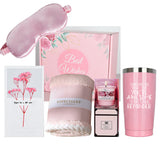 40oz Insulated Cup With Handle