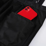 Princess Style Apron, Waterproof Floral Restaurant Barista Work Uniform Apron, Suitable for Restaurants/Hotels/Gardening