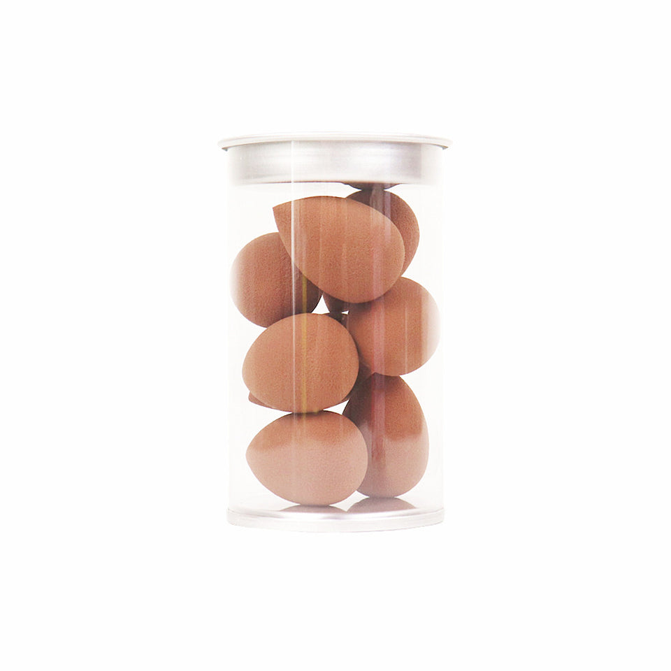 Water Drop Beauty Blender Powder Puff