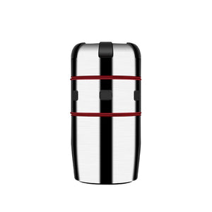 Manual Juicer Household Mini Blender Lemon
