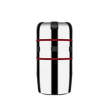 Manual Juicer Household Mini Blender Lemon
