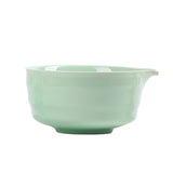 Ceramic Song Point Tea Tool Japanese Blender Suit