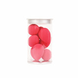 Water Drop Beauty Blender Powder Puff
