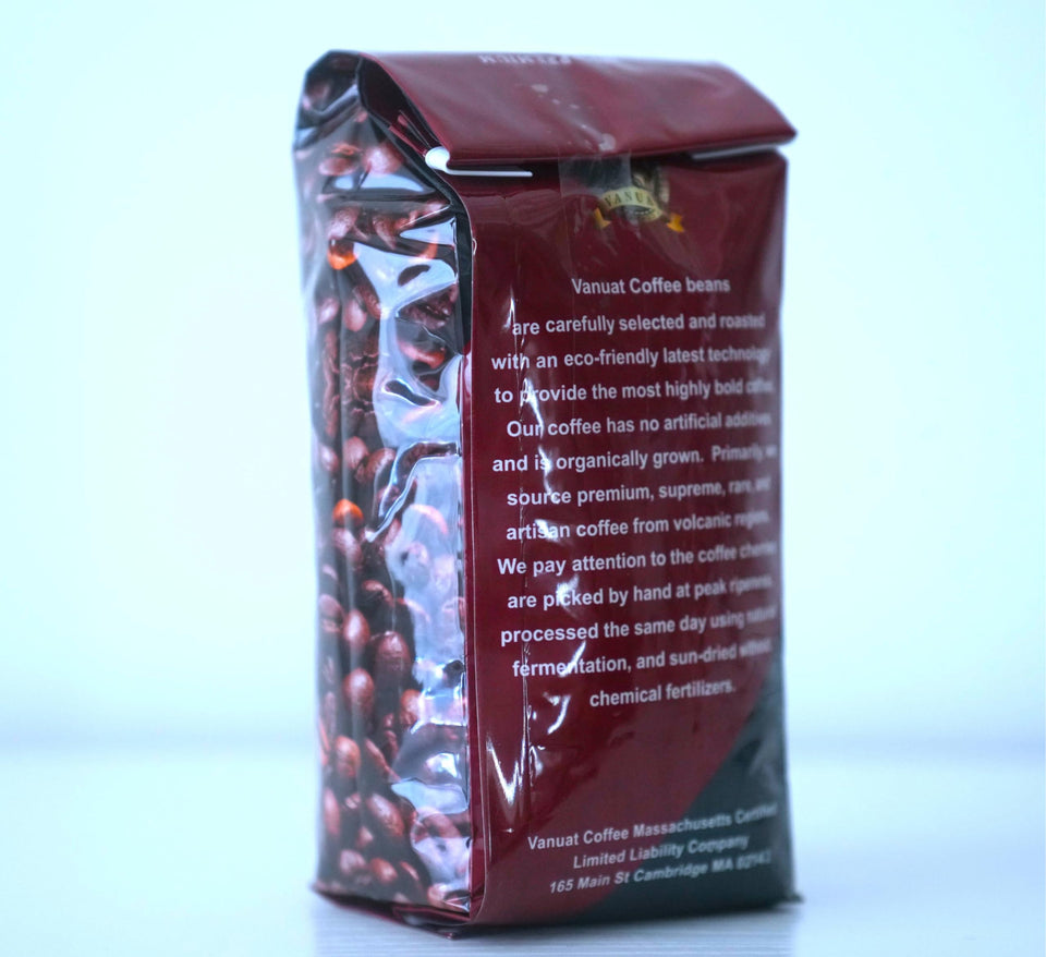 DARK ROAST, Whole Bean Coffee, Organic Fresh Artiżan Premium Beans, Dailiesdeals Vanuat LLC COLLECTION (1 Pound, 16OZ, EAST JAVA)
