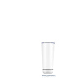 Water Speaker Cup Music Tumbler
