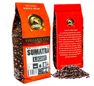 LIGHT ROAST WHOLE BEAN COFFEE SPECIALTY Dailiesdeals Vanuat Organic Supreme Finest Artisan beans. Sourcing premium artisan green specialty beans (Brazil, 16oz | LightROAST)