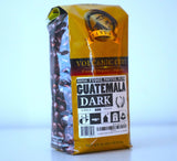 DARK ROAST, Whole Bean Coffee, Organic Fresh Artiżan Premium Beans, Dailiesdeals Vanuat LLC COLLECTION (1 Pound, 16OZ, EAST JAVA)