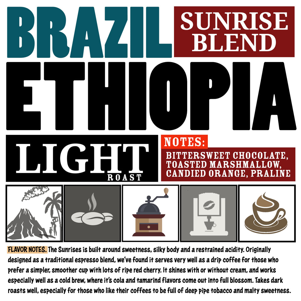 LIGHT ROAST WHOLE BEAN COFFEE SPECIALTY Dailiesdeals Vanuat Organic Supreme Finest Artisan beans. Sourcing premium artisan green specialty beans (Brazil, 16oz | LightROAST)