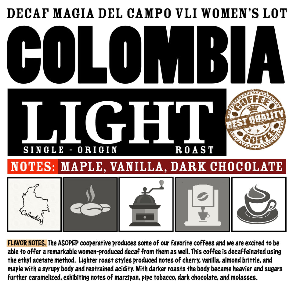 LIGHT ROAST WHOLE BEAN COFFEE SPECIALTY Dailiesdeals Vanuat Organic Supreme Finest Artisan beans. Sourcing premium artisan green specialty beans (Brazil, 16oz | LightROAST)