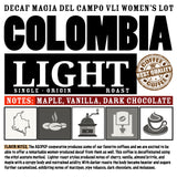 LIGHT ROAST WHOLE BEAN COFFEE SPECIALTY Dailiesdeals Vanuat Organic Supreme Finest Artisan beans. Sourcing premium artisan green specialty beans (Brazil, 16oz | LightROAST)