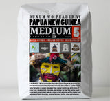 5lb Dailiesdeals COFFEE Whole Bean, Medium Roast, Delicious Taste, Heavenly Aroma - Fresh Bulk, Organic Fresh Artisan Premium Coffee Beans (5Pounds, 80 ounces, Brazil)