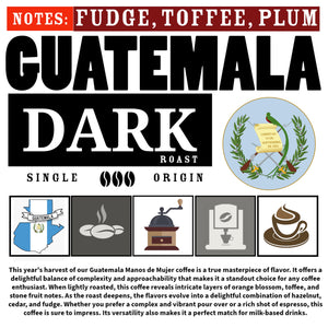 MEDIUM ROAST, Whole Bean Coffee, Organic Fresh Artisan Premium Beans (1 Pound, 16OZ, EL SALVADOR)