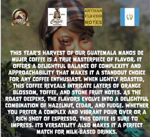 DARK ROAST, Whole Bean Coffee, Organic Fresh Artiżan Premium Beans, Dailiesdeals Vanuat LLC COLLECTION (1 Pound, 16OZ, EAST JAVA)