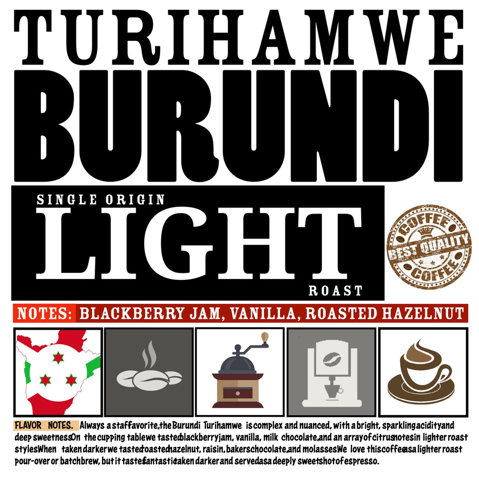 LIGHT ROAST WHOLE BEAN COFFEE SPECIALTY Dailiesdeals Vanuat Organic Supreme Finest Artisan beans. Sourcing premium artisan green specialty beans (Brazil, 16oz | LightROAST)