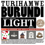 LIGHT ROAST WHOLE BEAN COFFEE SPECIALTY Dailiesdeals Vanuat Organic Supreme Finest Artisan beans. Sourcing premium artisan green specialty beans (Brazil, 16oz | LightROAST)