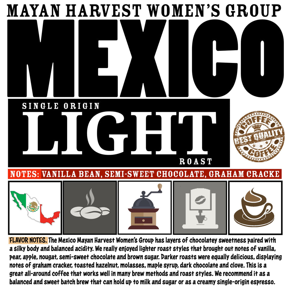 LIGHT ROAST WHOLE BEAN COFFEE SPECIALTY Dailiesdeals Vanuat Organic Supreme Finest Artisan beans. Sourcing premium artisan green specialty beans (Brazil, 16oz | LightROAST)