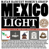 LIGHT ROAST WHOLE BEAN COFFEE SPECIALTY Dailiesdeals Vanuat Organic Supreme Finest Artisan beans. Sourcing premium artisan green specialty beans (Brazil, 16oz | LightROAST)