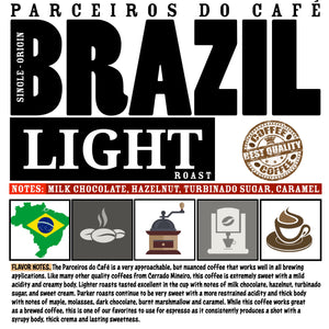 LIGHT ROAST WHOLE BEAN COFFEE SPECIALTY Dailiesdeals Vanuat Organic Supreme Finest Artisan beans. Sourcing premium artisan green specialty beans (Brazil, 16oz | LightROAST)