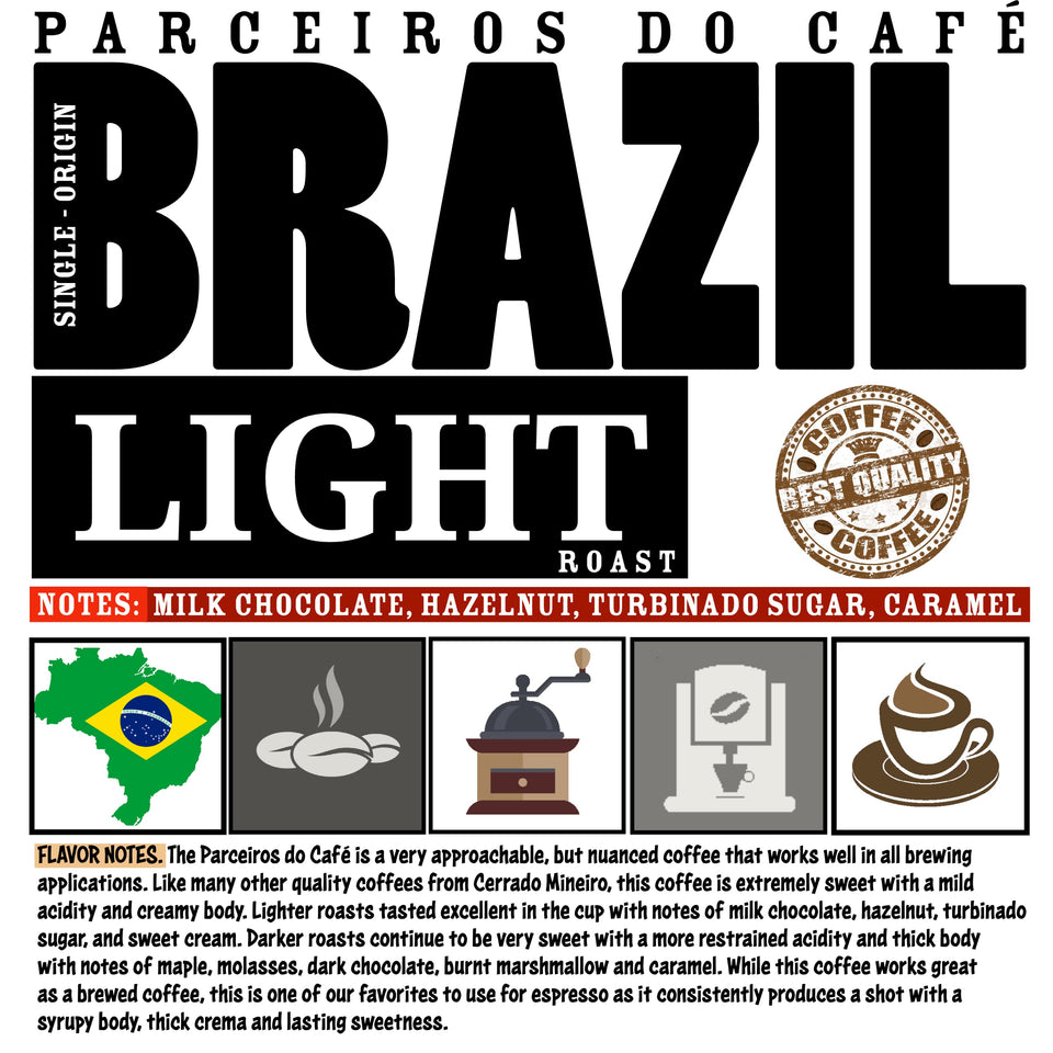 LIGHT ROAST WHOLE BEAN COFFEE SPECIALTY Dailiesdeals Vanuat Organic Supreme Finest Artisan beans. Sourcing premium artisan green specialty beans (Brazil, 16oz | LightROAST)
