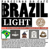 LIGHT ROAST WHOLE BEAN COFFEE SPECIALTY Dailiesdeals Vanuat Organic Supreme Finest Artisan beans. Sourcing premium artisan green specialty beans (Brazil, 16oz | LightROAST)