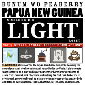 LIGHT ROAST WHOLE BEAN COFFEE SPECIALTY Dailiesdeals Vanuat Organic Supreme Finest Artisan beans. Sourcing premium artisan green specialty beans (Brazil, 16oz | LightROAST)