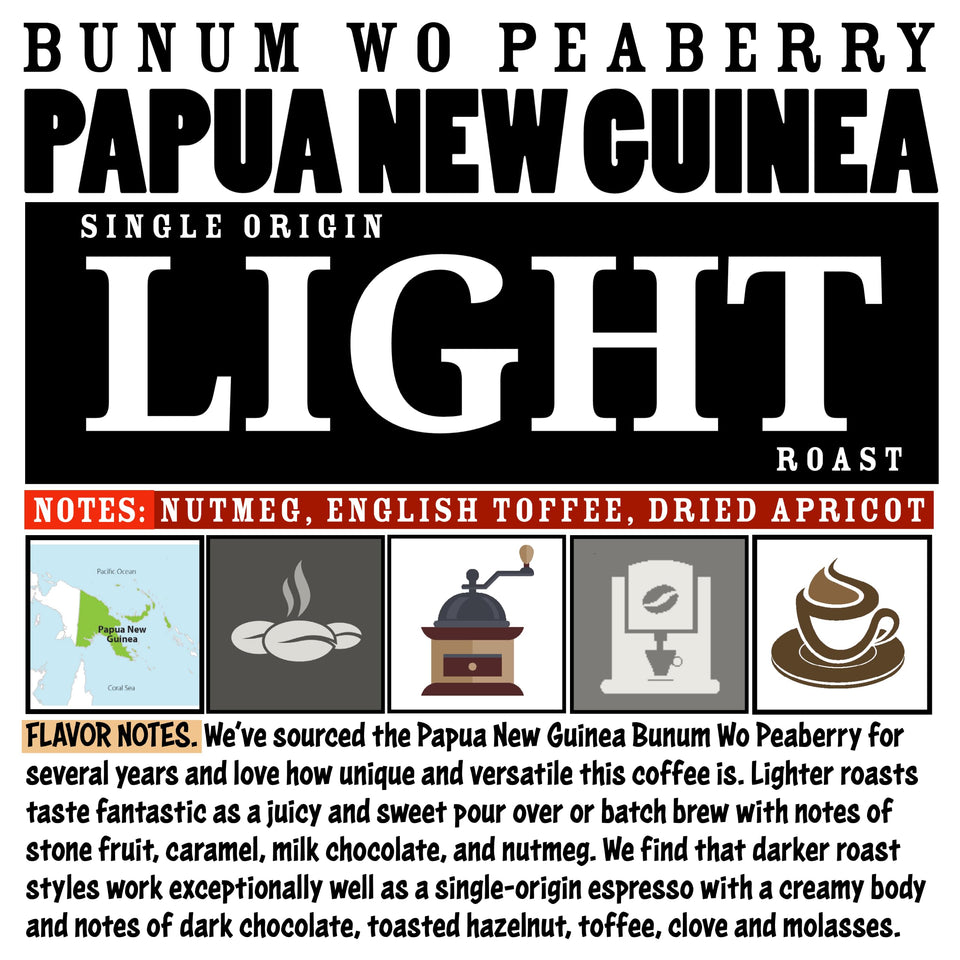 LIGHT ROAST WHOLE BEAN COFFEE SPECIALTY Dailiesdeals Vanuat Organic Supreme Finest Artisan beans. Sourcing premium artisan green specialty beans (Brazil, 16oz | LightROAST)