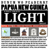 LIGHT ROAST WHOLE BEAN COFFEE SPECIALTY Dailiesdeals Vanuat Organic Supreme Finest Artisan beans. Sourcing premium artisan green specialty beans (Brazil, 16oz | LightROAST)