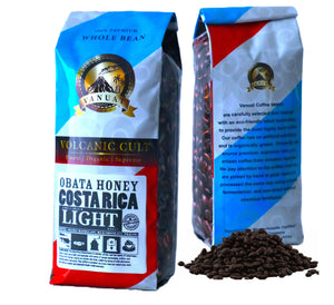 LIGHT ROAST WHOLE BEAN COFFEE SPECIALTY Dailiesdeals Vanuat Organic Supreme Finest Artisan beans. Sourcing premium artisan green specialty beans (Brazil, 16oz | LightROAST)