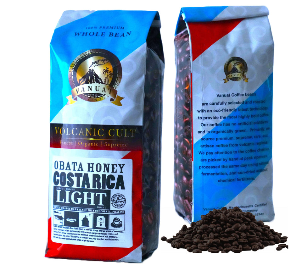 LIGHT ROAST WHOLE BEAN COFFEE SPECIALTY Dailiesdeals Vanuat Organic Supreme Finest Artisan beans. Sourcing premium artisan green specialty beans (Brazil, 16oz | LightROAST)