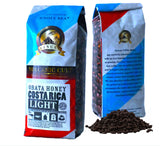 LIGHT ROAST WHOLE BEAN COFFEE SPECIALTY Dailiesdeals Vanuat Organic Supreme Finest Artisan beans. Sourcing premium artisan green specialty beans (Brazil, 16oz | LightROAST)