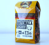 LIGHT ROAST, Whole Bean Coffee, Organic Fresh Artisan Premium Beans, Dailiesdeals Vanuat LLC COLLECTION (1 Pound, 16OZ, EL-SALVADOR)
