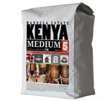 5lb Dailiesdeals COFFEE Whole Bean, Medium Roast, Delicious Taste, Heavenly Aroma - Fresh Bulk, Organic Fresh Artisan Premium Coffee Beans (5Pounds, 80 ounces, Brazil)