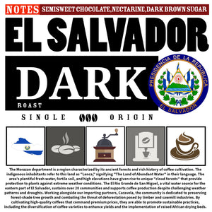 DARK ROAST, Whole Bean Coffee, Organic Fresh Artiżan Premium Beans, Dailiesdeals Vanuat LLC COLLECTION (1 Pound, 16OZ, EAST JAVA)