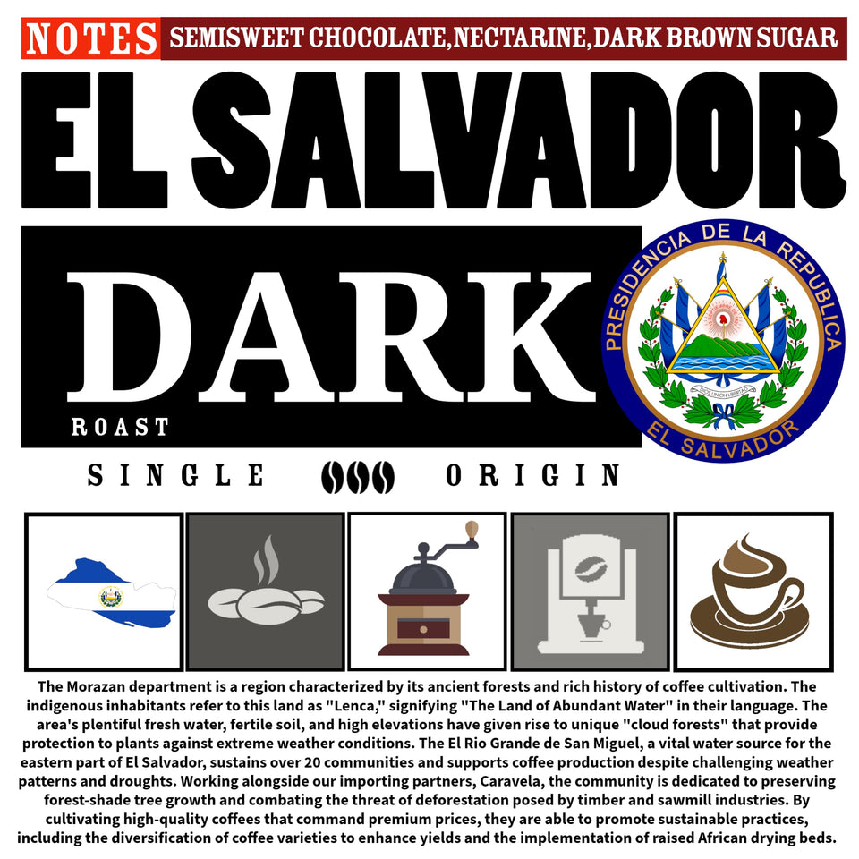 DARK ROAST, Whole Bean Coffee, Organic Fresh Artiżan Premium Beans, Dailiesdeals Vanuat LLC COLLECTION (1 Pound, 16OZ, EAST JAVA)