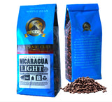 LIGHT ROAST WHOLE BEAN COFFEE SPECIALTY Dailiesdeals Vanuat Organic Supreme Finest Artisan beans. Sourcing premium artisan green specialty beans (Brazil, 16oz | LightROAST)