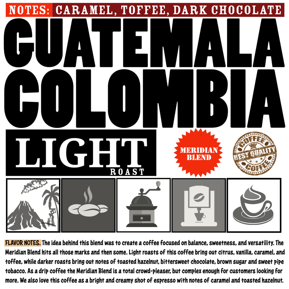 LIGHT ROAST WHOLE BEAN COFFEE SPECIALTY Dailiesdeals Vanuat Organic Supreme Finest Artisan beans. Sourcing premium artisan green specialty beans (Brazil, 16oz | LightROAST)