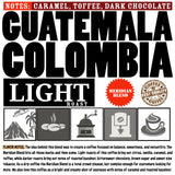 LIGHT ROAST WHOLE BEAN COFFEE SPECIALTY Dailiesdeals Vanuat Organic Supreme Finest Artisan beans. Sourcing premium artisan green specialty beans (Brazil, 16oz | LightROAST)