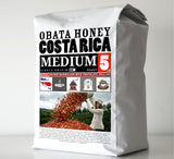 5lb Dailiesdeals COFFEE Whole Bean, Medium Roast, Delicious Taste, Heavenly Aroma - Fresh Bulk, Organic Fresh Artisan Premium Coffee Beans (5Pounds, 80 ounces, Brazil)