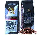 LIGHT ROAST WHOLE BEAN COFFEE SPECIALTY Dailiesdeals Vanuat Organic Supreme Finest Artisan beans. Sourcing premium artisan green specialty beans (Brazil, 16oz | LightROAST)
