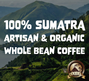 LIGHT ROAST WHOLE BEAN COFFEE SPECIALTY Dailiesdeals Vanuat Organic Supreme Finest Artisan beans. Sourcing premium artisan green specialty beans (Brazil, 16oz | LightROAST)