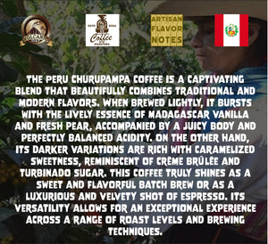 DARK ROAST, Whole Bean Coffee, Organic Fresh Artiżan Premium Beans, Dailiesdeals Vanuat LLC COLLECTION (1 Pound, 16OZ, EAST JAVA)