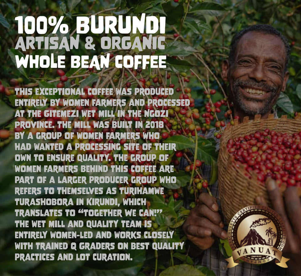 LIGHT ROAST WHOLE BEAN COFFEE SPECIALTY Dailiesdeals Vanuat Organic Supreme Finest Artisan beans. Sourcing premium artisan green specialty beans (Brazil, 16oz | LightROAST)