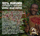 LIGHT ROAST WHOLE BEAN COFFEE SPECIALTY Dailiesdeals Vanuat Organic Supreme Finest Artisan beans. Sourcing premium artisan green specialty beans (Brazil, 16oz | LightROAST)