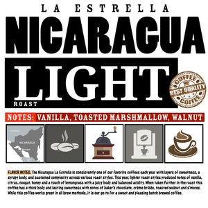 LIGHT ROAST WHOLE BEAN COFFEE SPECIALTY Dailiesdeals Vanuat Organic Supreme Finest Artisan beans. Sourcing premium artisan green specialty beans (Brazil, 16oz | LightROAST)