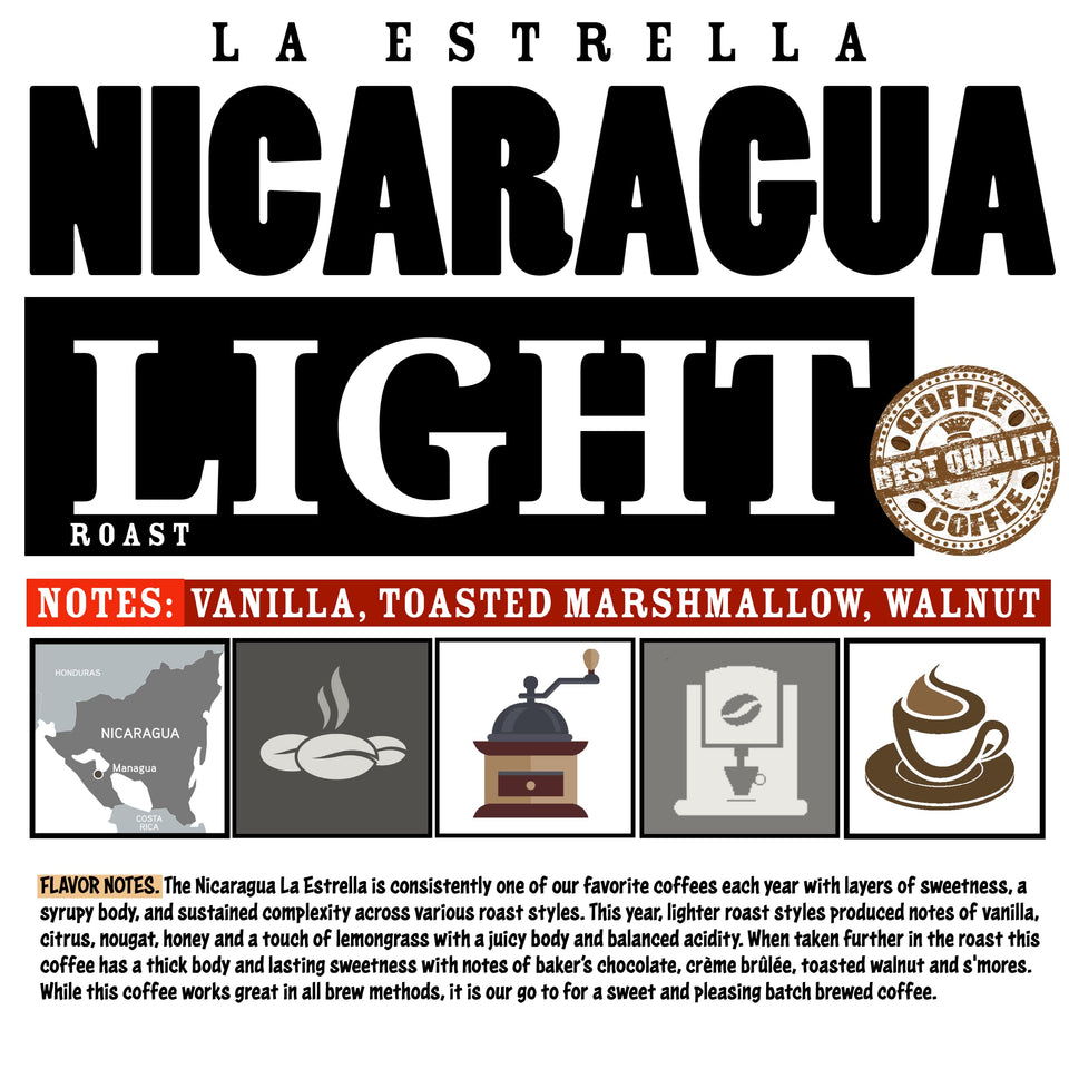 LIGHT ROAST WHOLE BEAN COFFEE SPECIALTY Dailiesdeals Vanuat Organic Supreme Finest Artisan beans. Sourcing premium artisan green specialty beans (Brazil, 16oz | LightROAST)