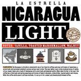 LIGHT ROAST WHOLE BEAN COFFEE SPECIALTY Dailiesdeals Vanuat Organic Supreme Finest Artisan beans. Sourcing premium artisan green specialty beans (Brazil, 16oz | LightROAST)